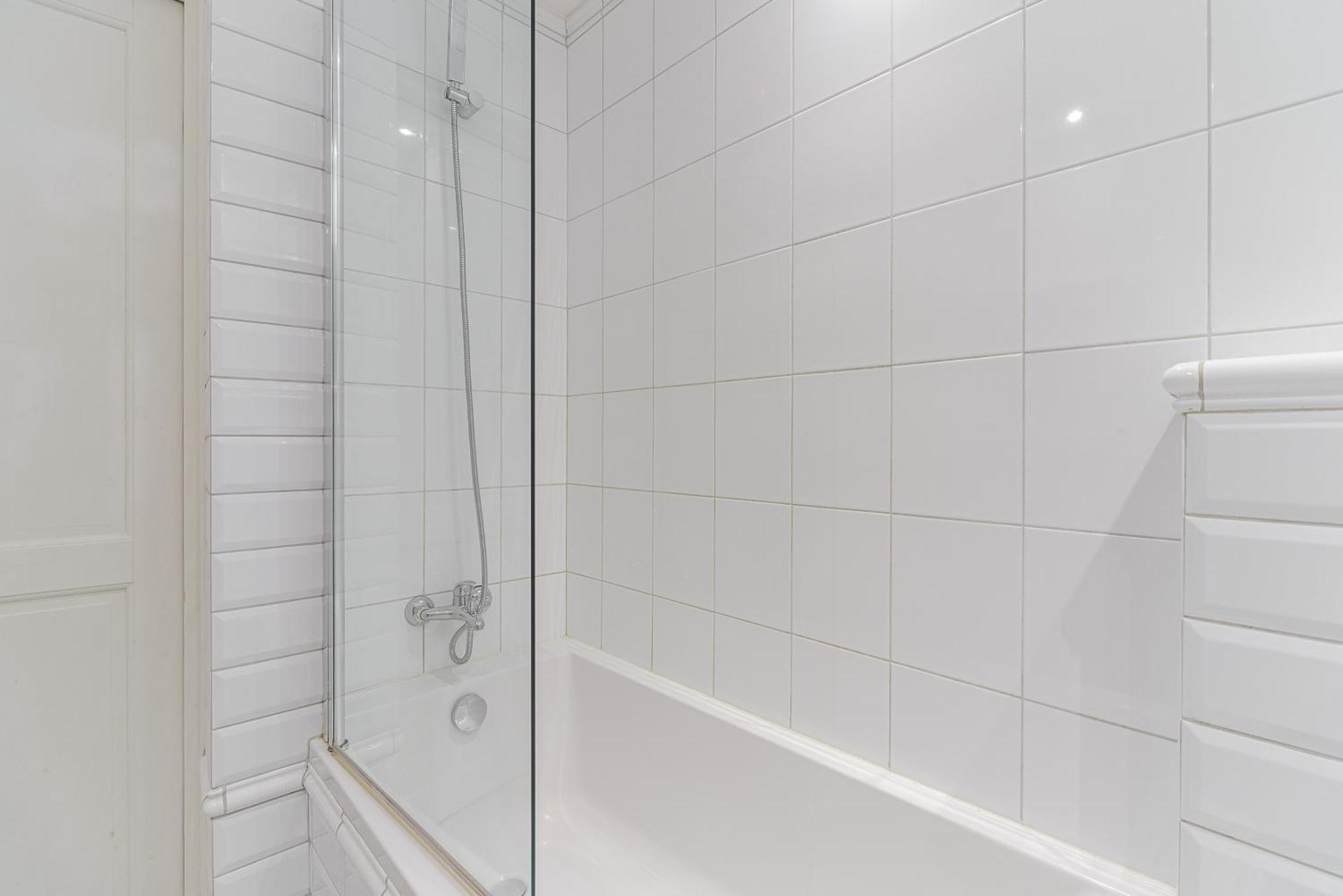 Old Town Heart XVII - Freta Luxury Apartment Varşovia Exterior foto